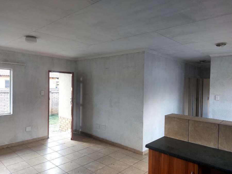 3 Bedroom Property for Sale in Waterkloof Hill Estate North West